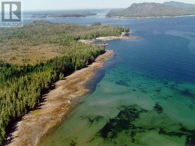 1302 Goble Point, Prince Rupert, British Columbia V0V 1E0