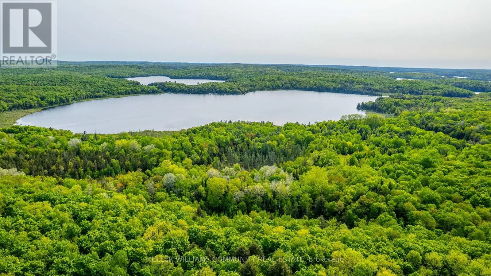 1304 Lower Monmouth Lake Road, Highlands East, Ontario K0L 2Y0