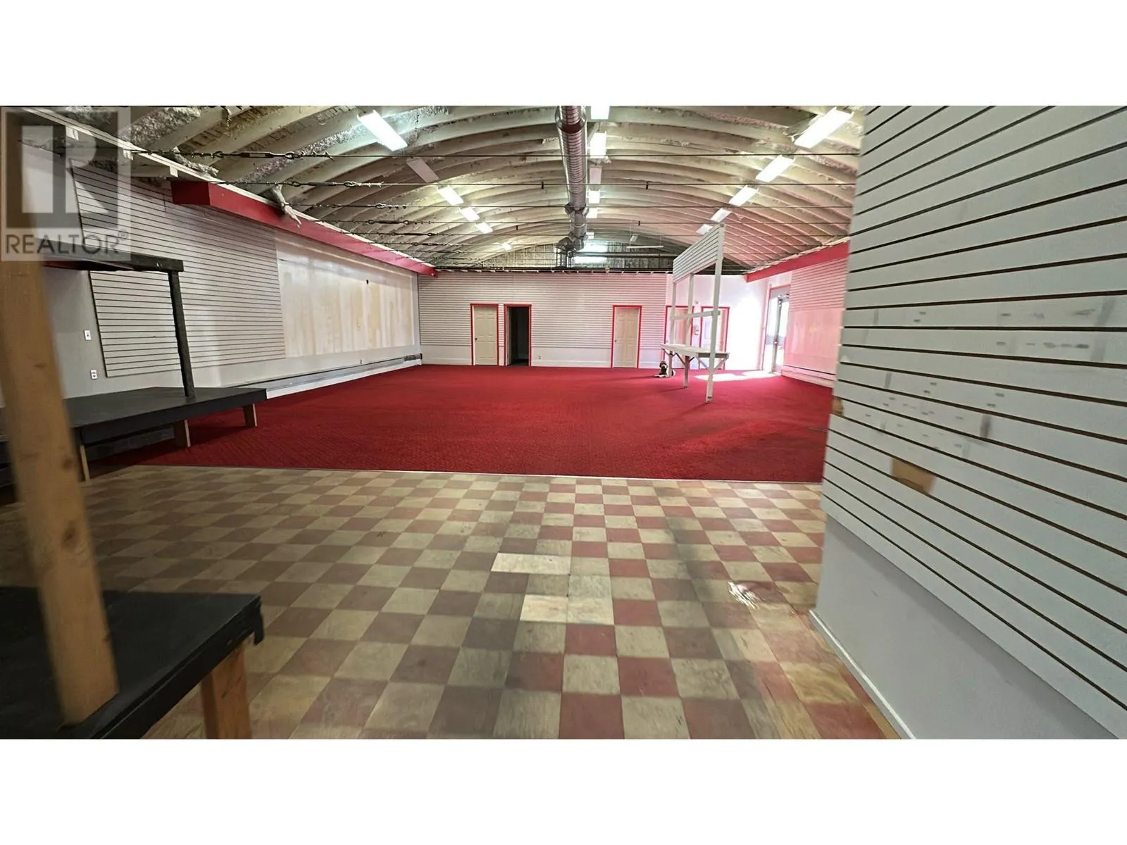 Other for rent: 1305 Battle Street, Kamloops, British Columbia V2C 2N9