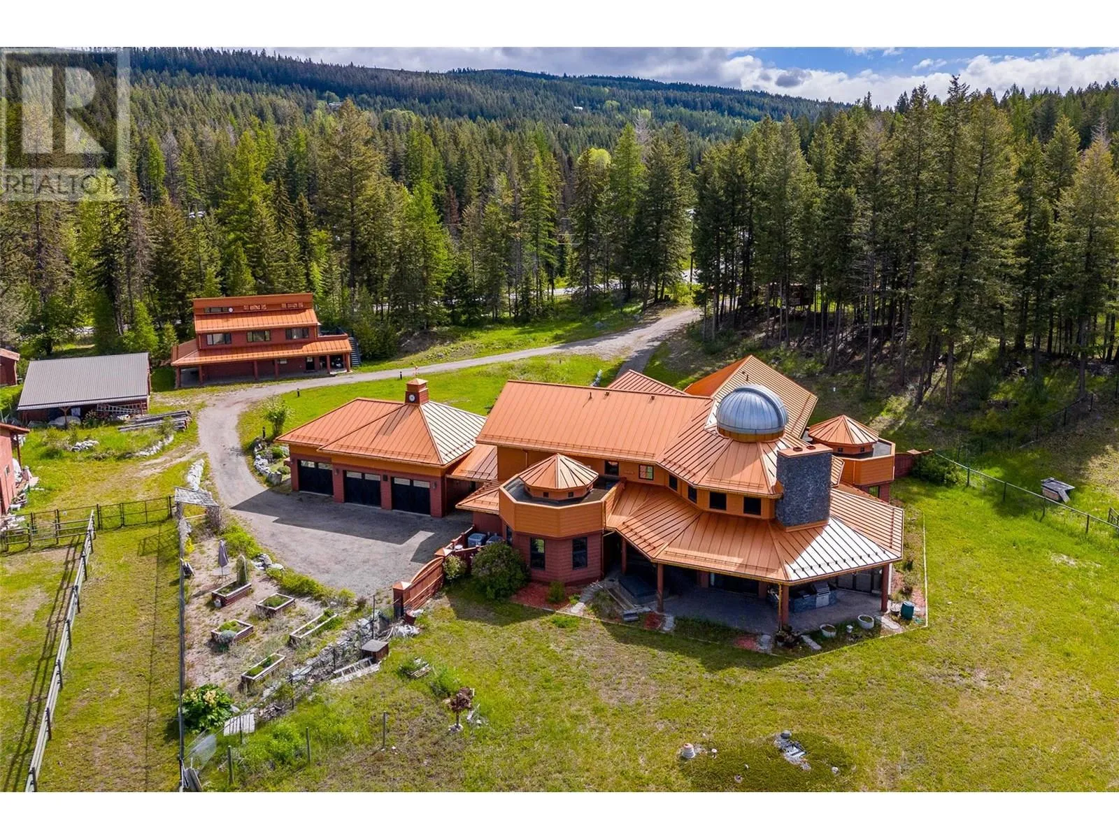 House for rent: 1306 Huckleberry Road, Kelowna, British Columbia V1P 1M5