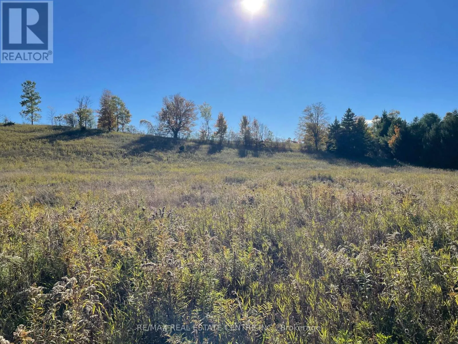 Unknown for rent: 13062 Nassagaweya Esquesi Townline, Milton, Ontario L7J 2W8