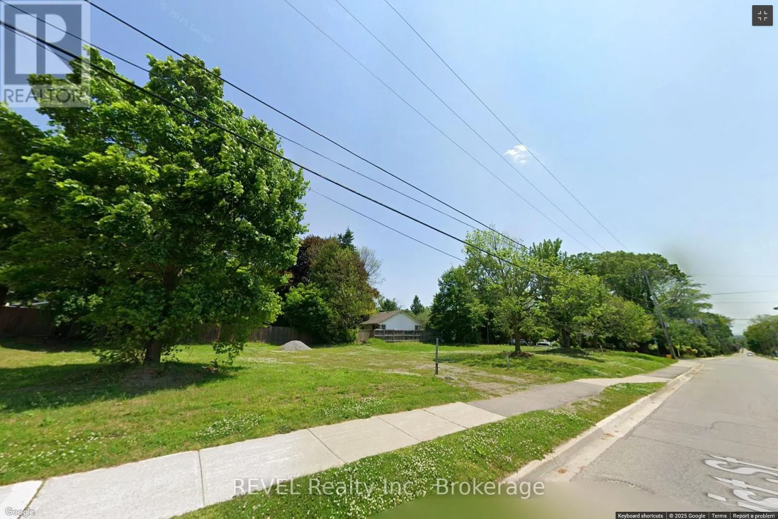 1307 Haist Street, Pelham, Ontario L0S 1E0