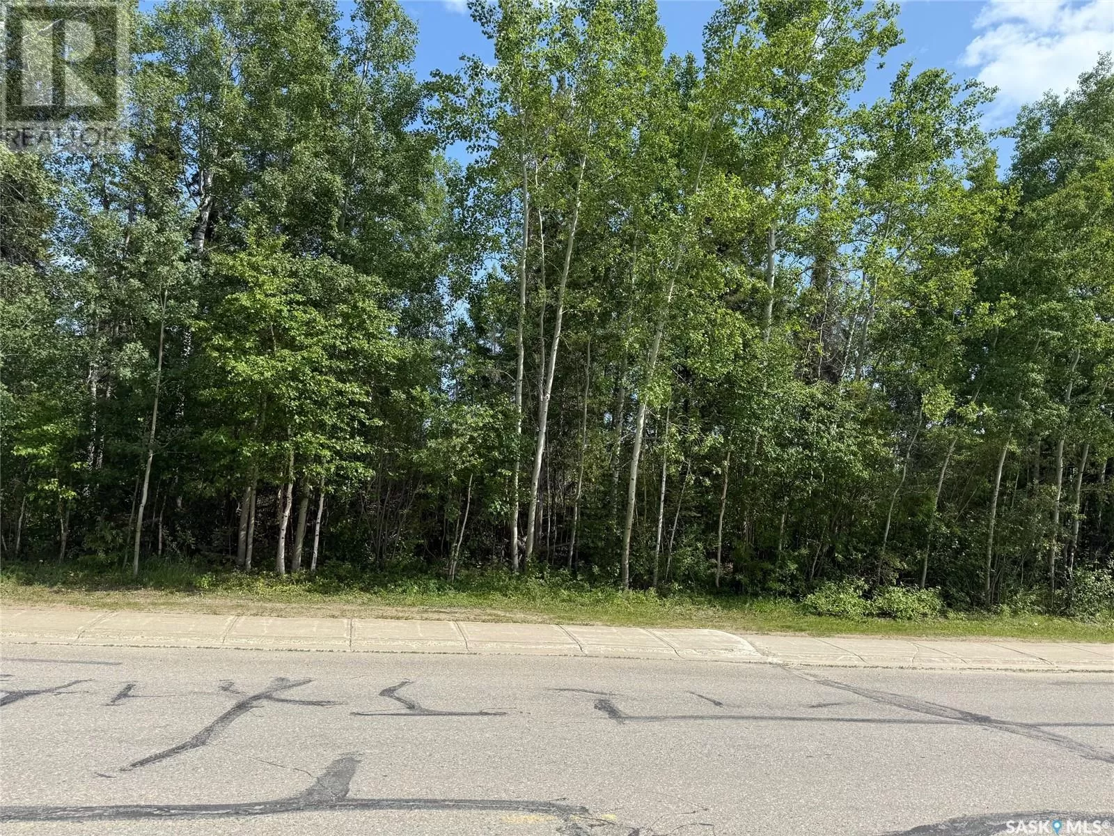 Unknown for rent: 1307 Studer Street, La Ronge, Saskatchewan S0J 1L0