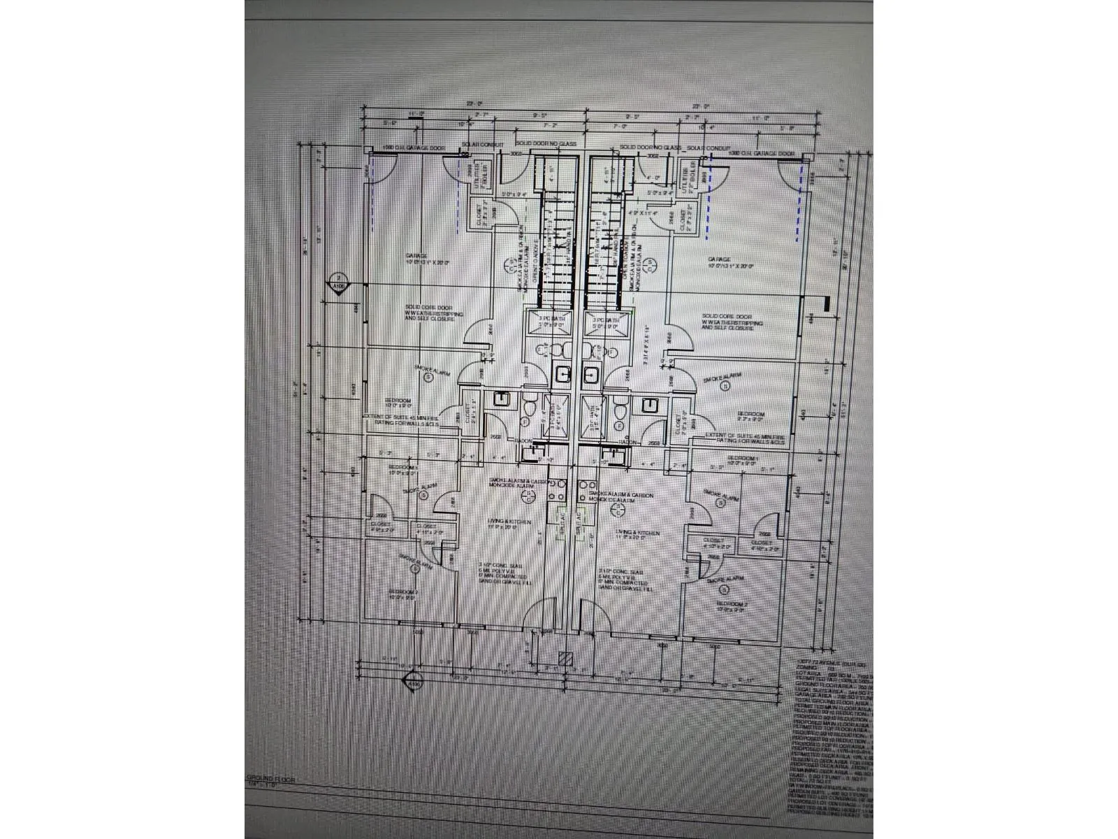 House for rent: 13077 72 Avenue, Surrey, British Columbia V3W 2N3