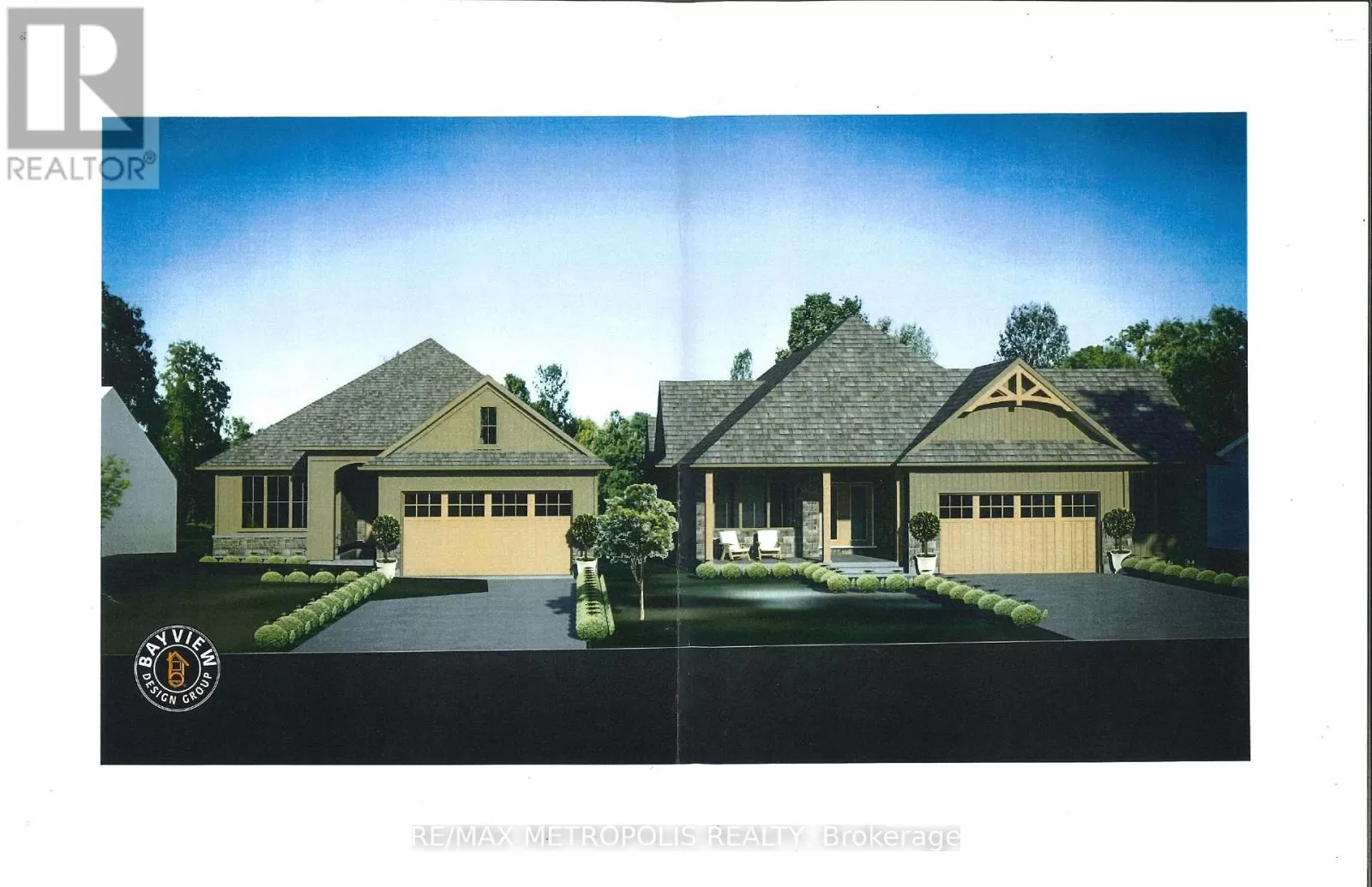 1307-s Ridgewood Drive, Sarnia, Ontario N7V 3R2