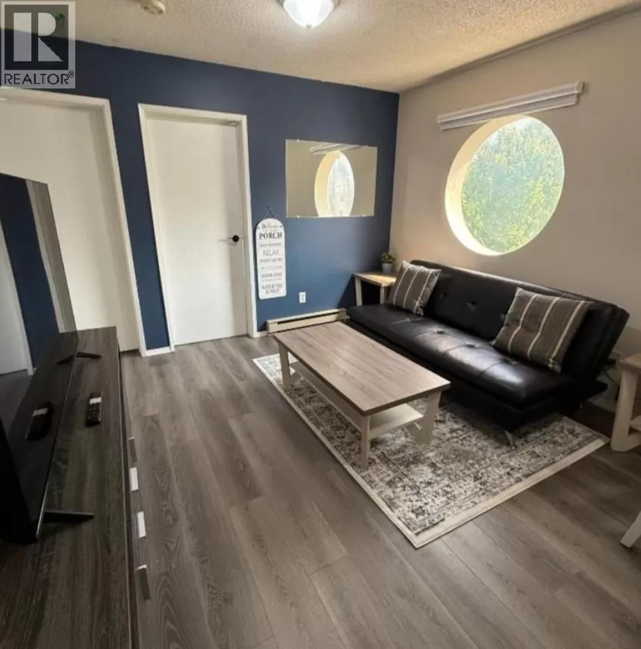 Apartment for rent: 1309 11th Avenue Unit# 67, Invermere, British Columbia V0A 1K0