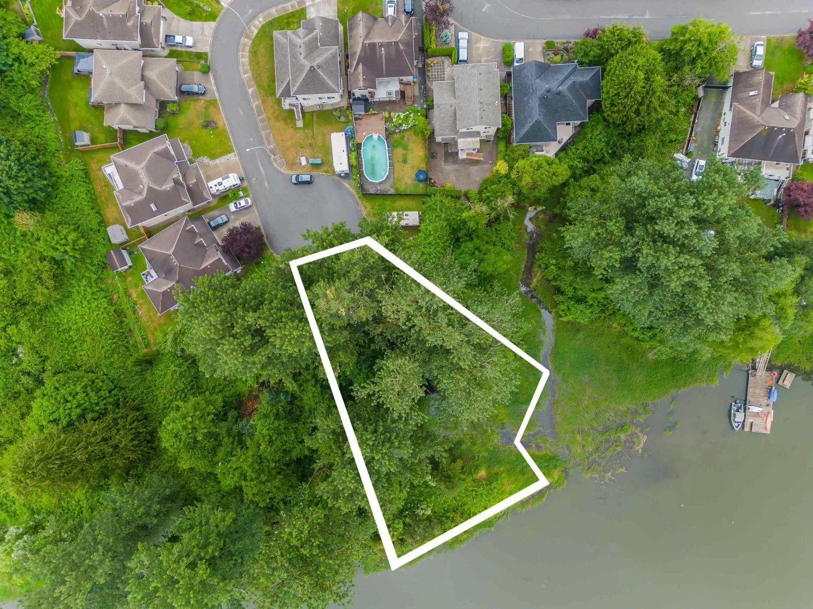 131 43995 Chilliwack Mountain Road|chilliwack Mountain, Chilliwack, British Columbia V2R 5M1