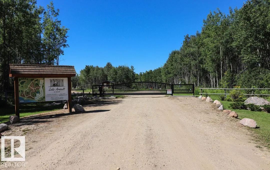 No Building for rent: #131 5519 Twp Rd 550, Rural Lac Ste. Anne County, Alberta T0E 0L0