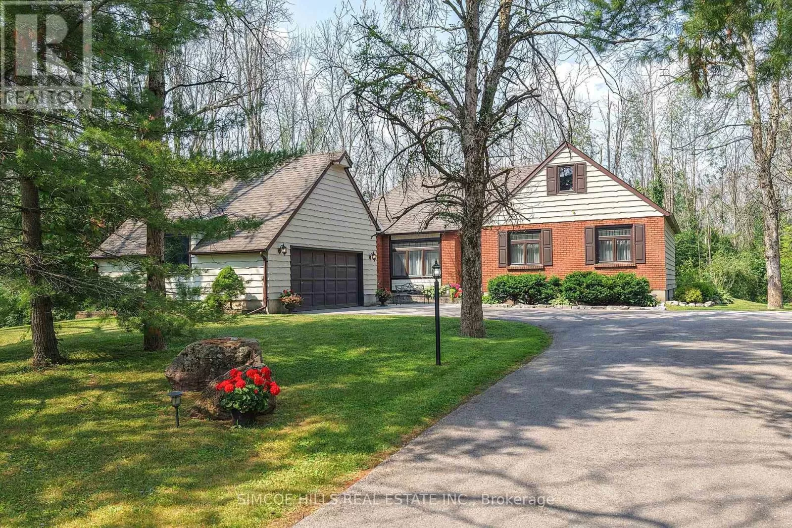 House for rent: 131 Courtland Street, Ramara, Ontario L3V 6H7