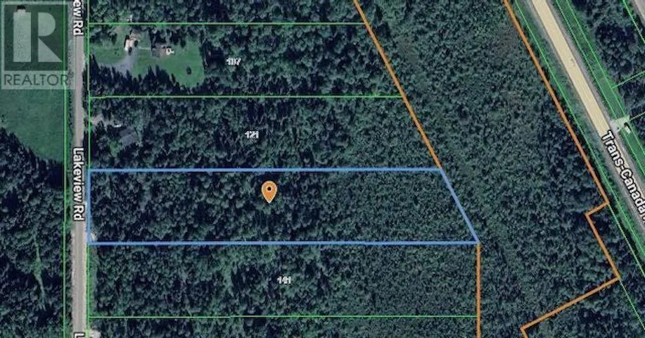 131 Lakeview Rd, Dryden, Ontario P8N 2Y4