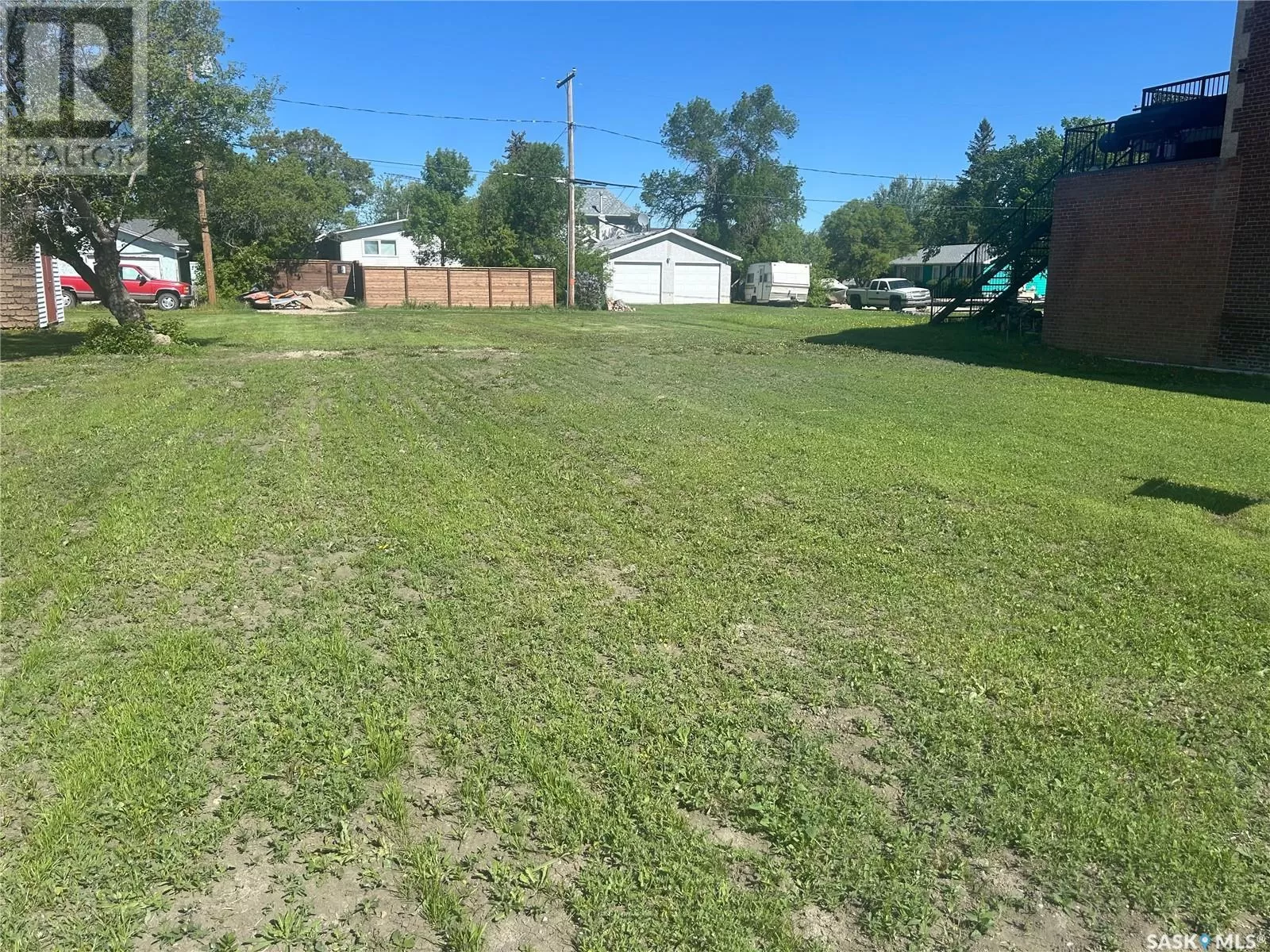 131 Main Street, Milestone, Saskatchewan S0G 3L0