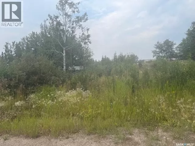 Unknown for rent: 131 Olsen Street, La Ronge, Saskatchewan S0J 1L0