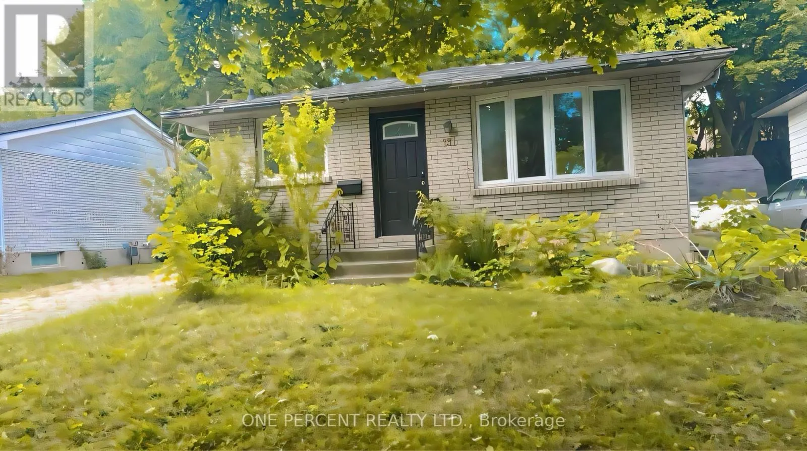 House for rent: 131 Paperbirch Crescent, London North, Ontario N6G 1L8