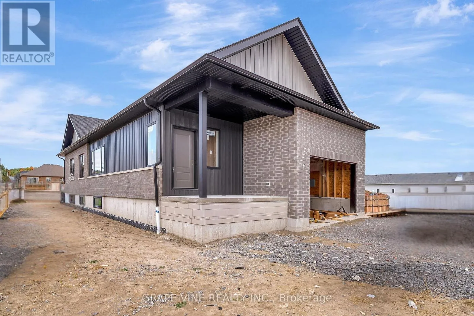 House for rent: 131 Royal Gala Drive, Brighton, Ontario K0K 1H0