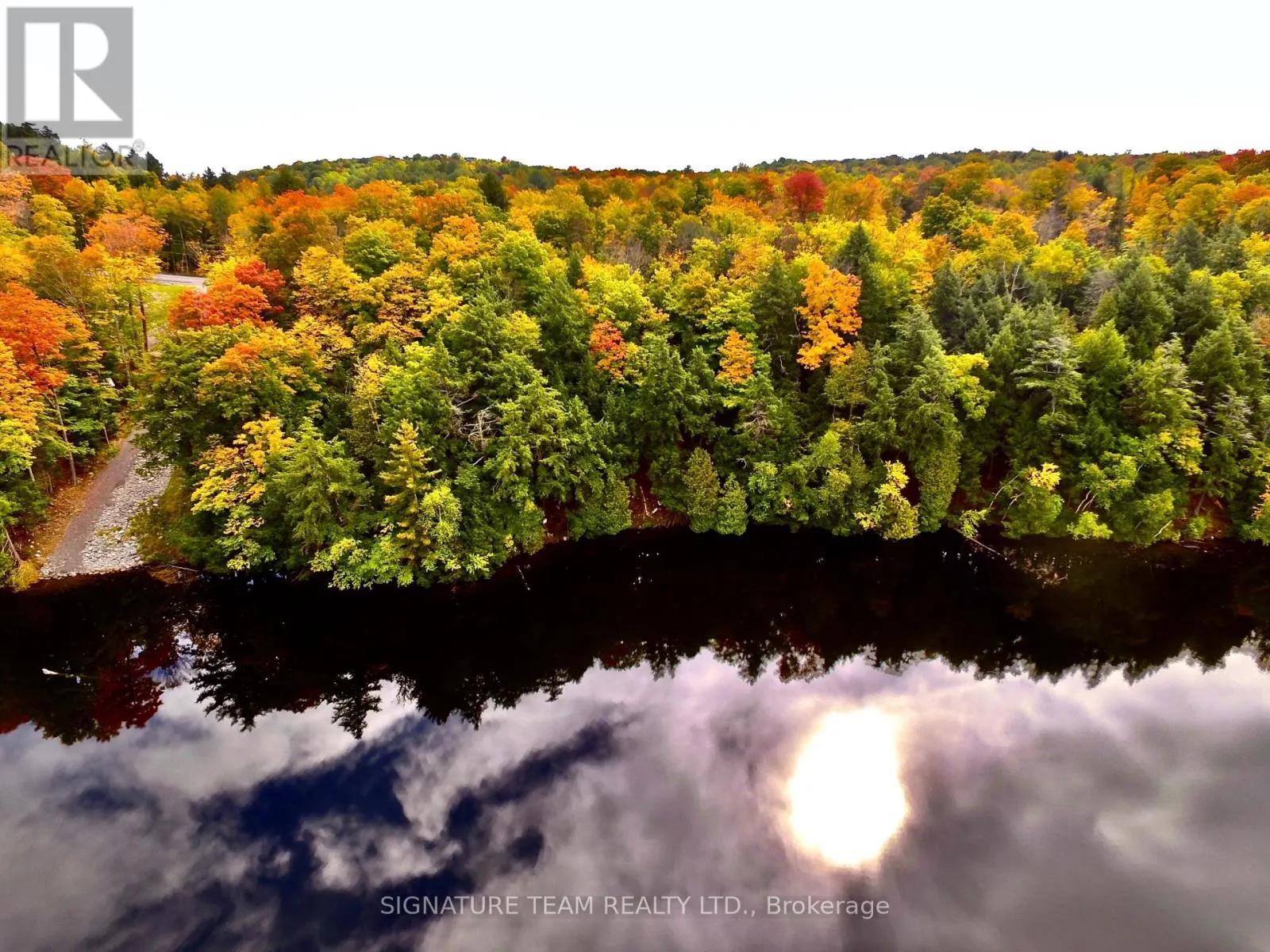 131 Shady Maple Road, McNab/Braeside, Ontario K0J 1G0