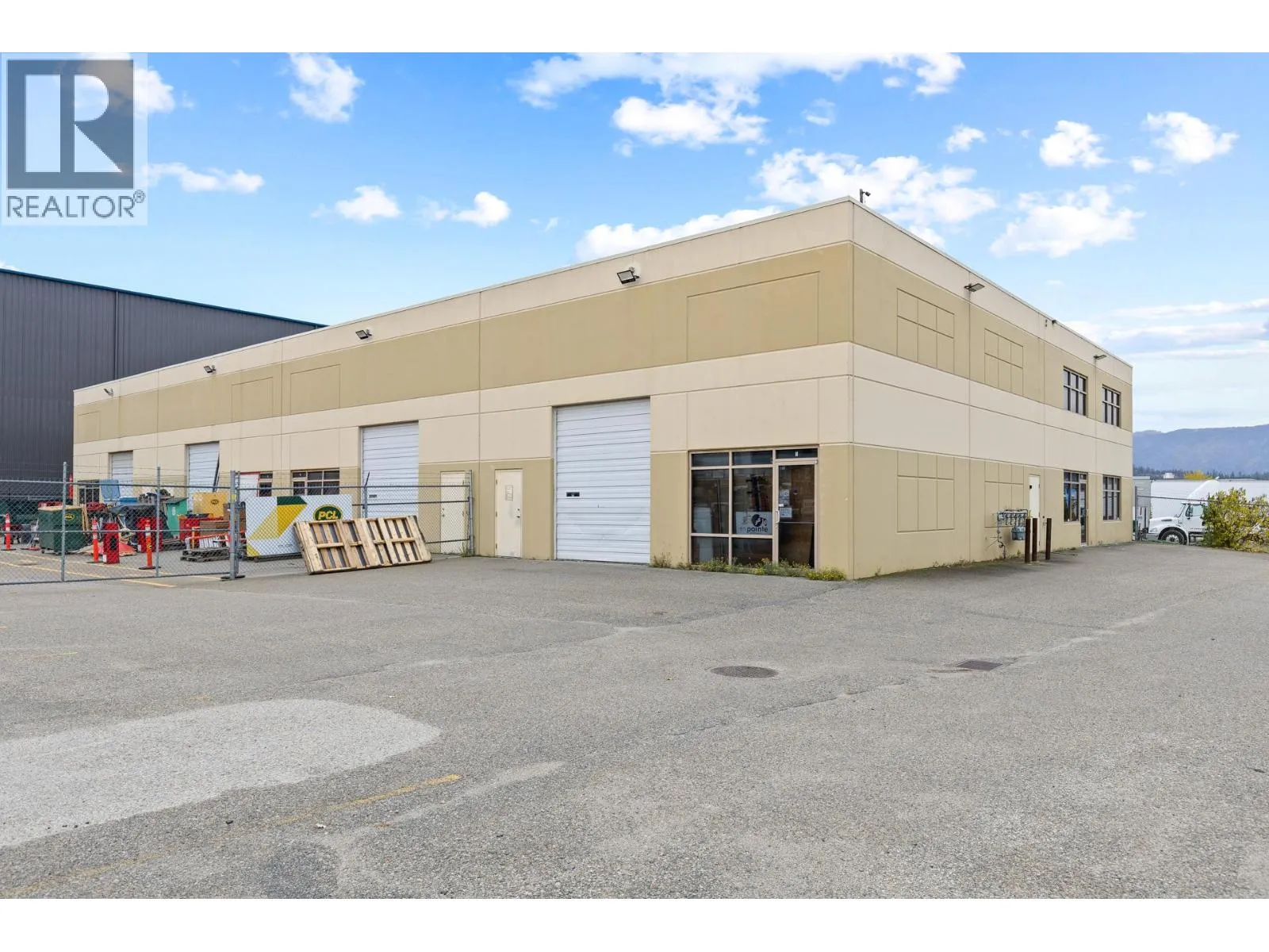 Other for rent: 131 Tilley Road, Kelowna, British Columbia V4V 2K5