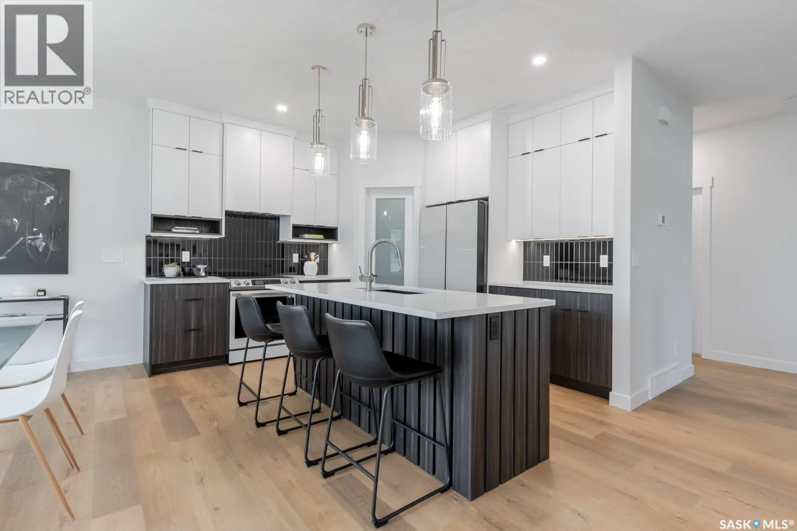 House for rent: 131 Traeger Common, Saskatoon, Saskatchewan S7V 1R3