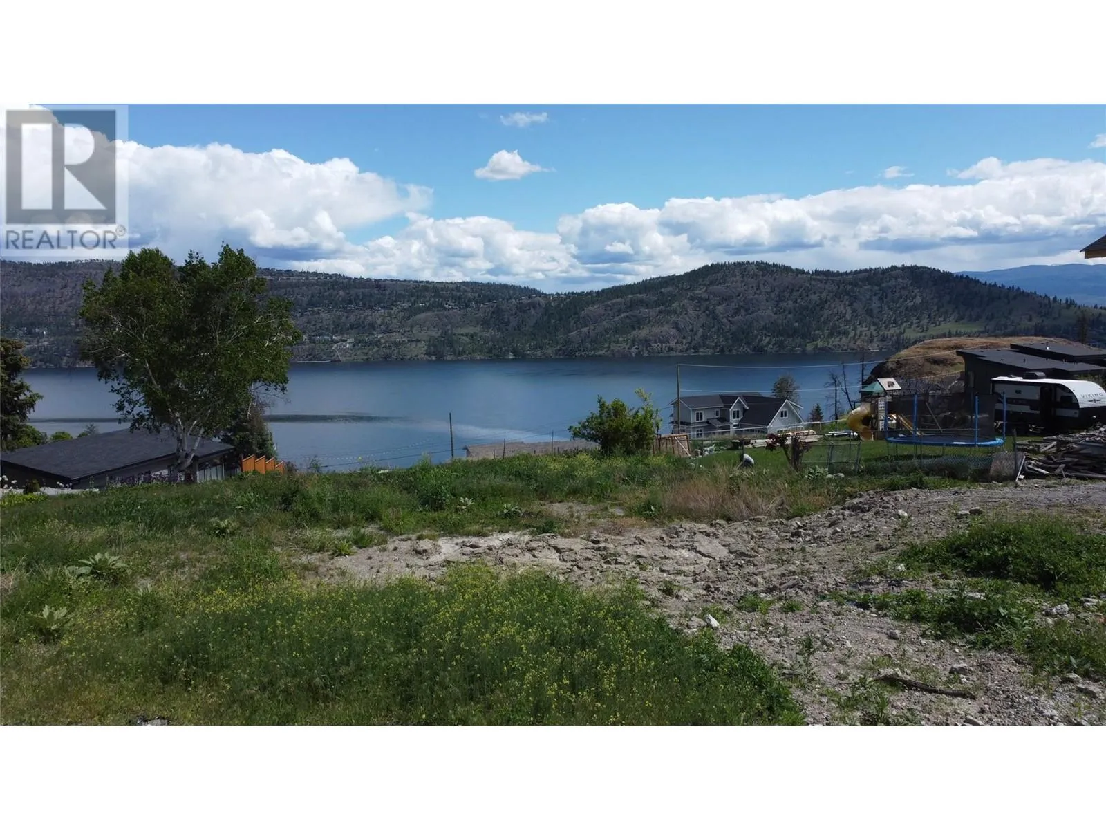 Other for rent: 131 Westside N Road, Kelowna, British Columbia V1Z 3S4