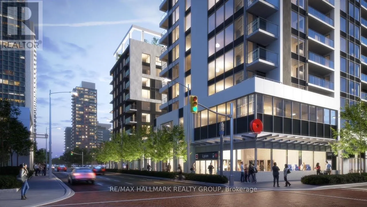 Apartment for rent: 1310 - 340 Queen Street, Ottawa, Ontario K1R 0G1