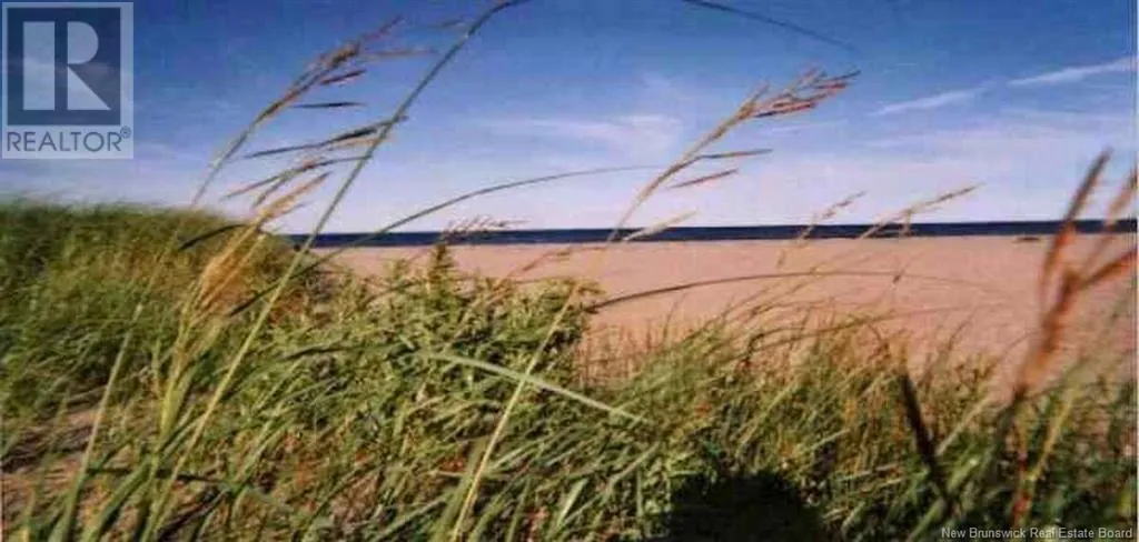 House for rent: 1310 Route 505, Sainte-Anne-De-Kent, New Brunswick E4S 1L1