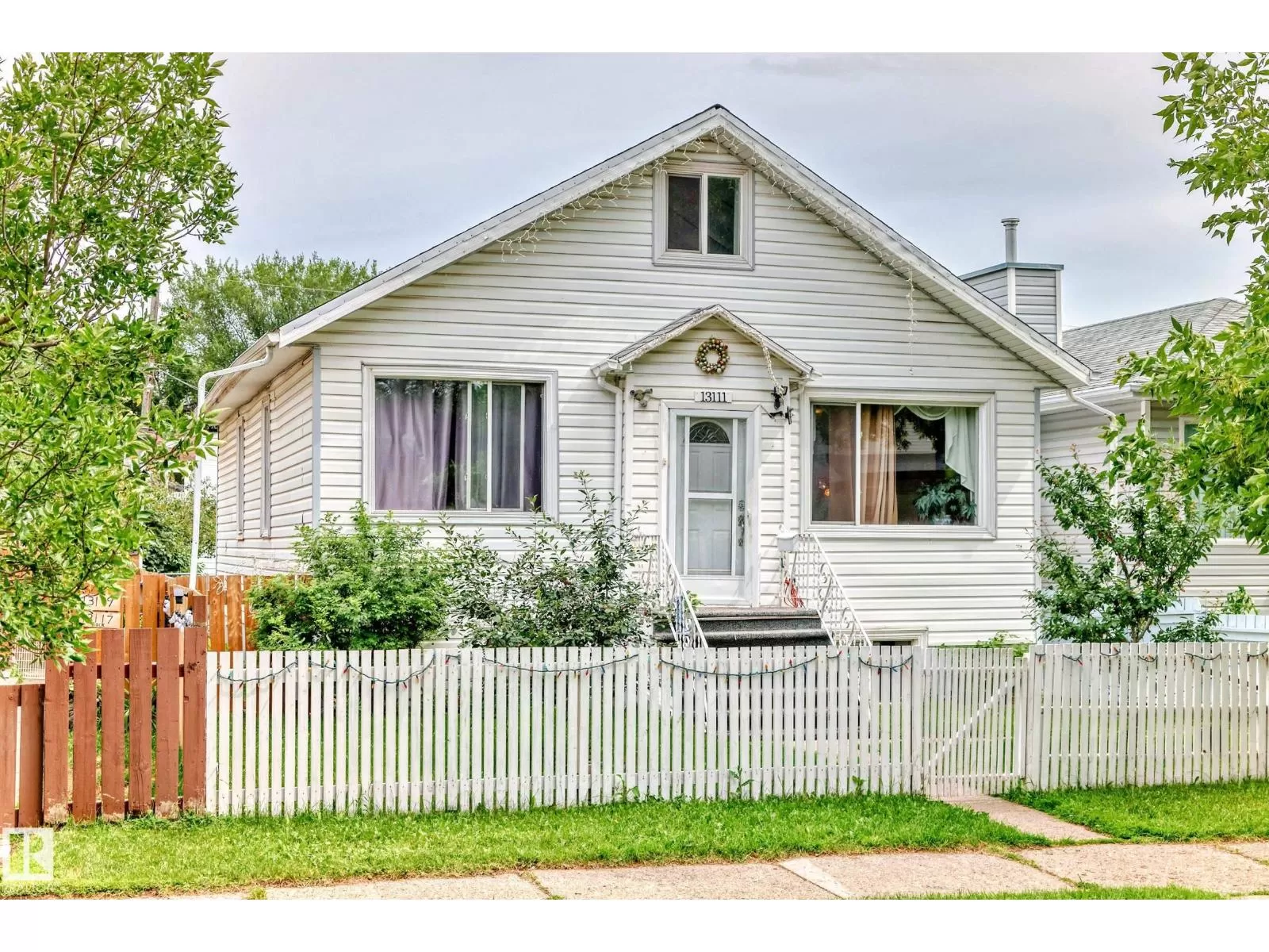 House for rent: 13111 65 St Nw, Edmonton, Alberta T5A 1A2