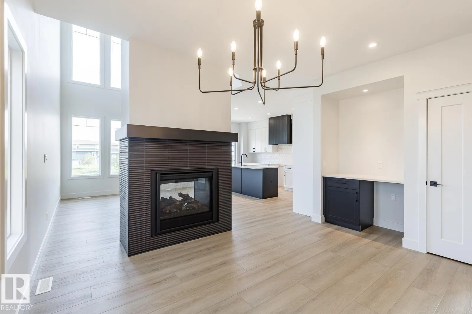 House for rent: 13113 212a St Nw, Edmonton, Alberta T6W 5E1