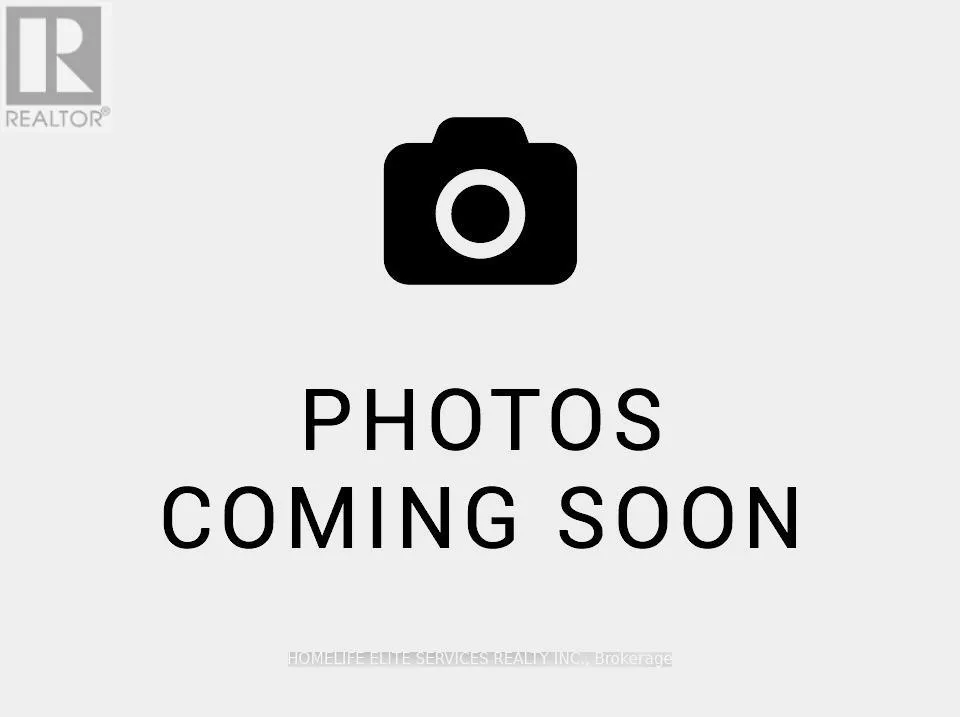 1313 Boundary Road, Oshawa, Ontario L1J 6Z7