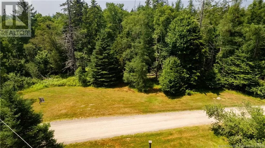 13-13a Utopia Road, Utopia, New Brunswick E5C 0C8