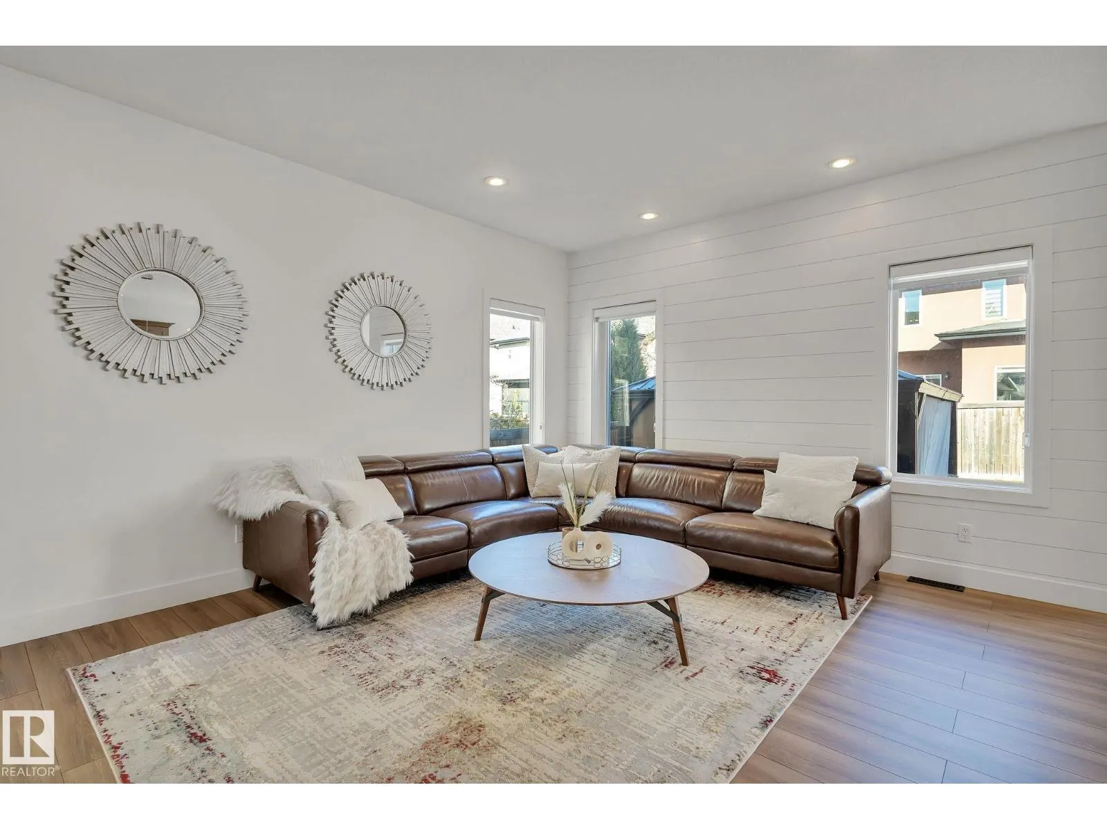 House for rent: 1315 72 St Sw Sw, Edmonton, Alberta T6X 0H2