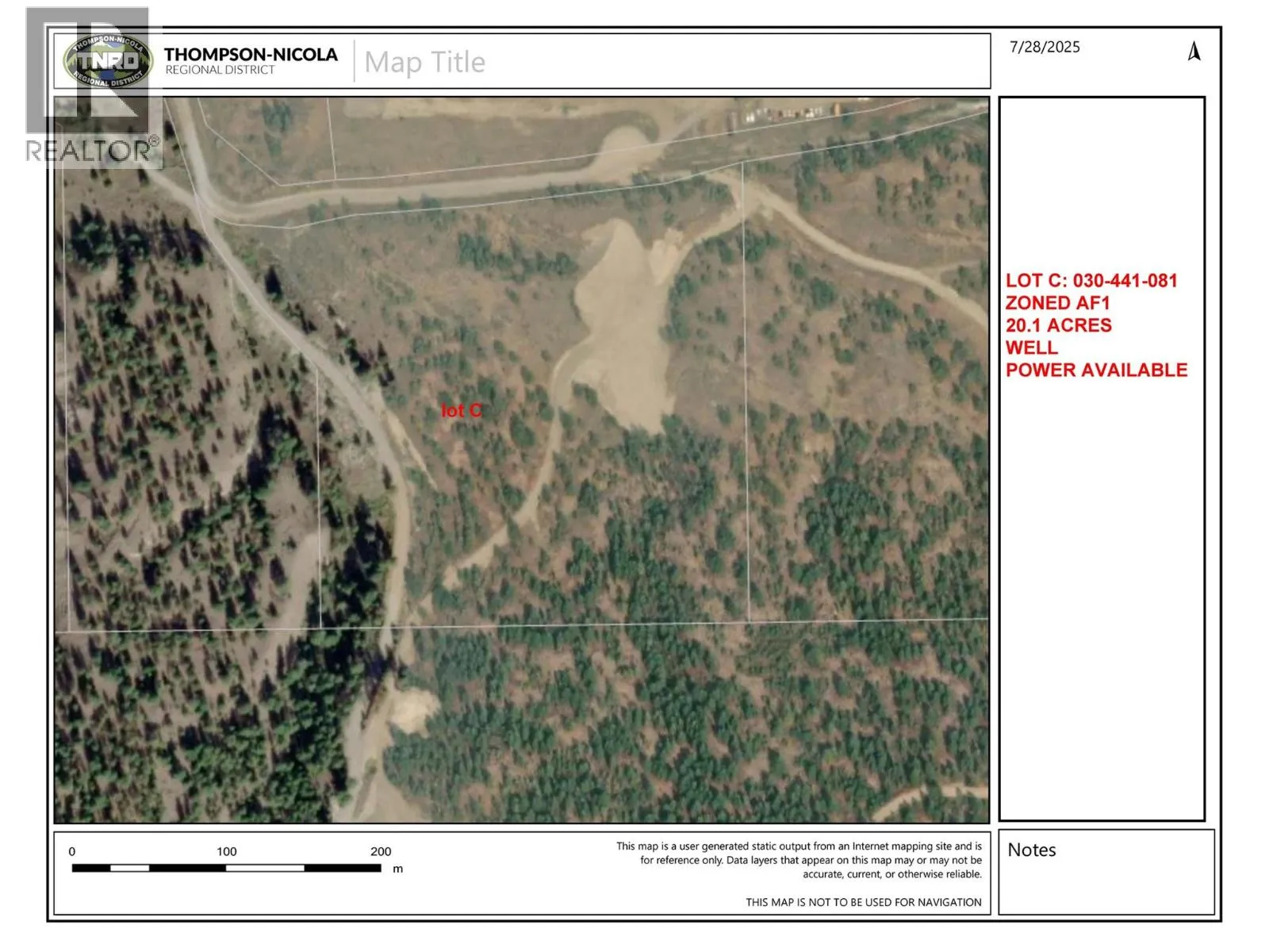 Other for rent: 1315c Hook Road, Kamloops, British Columbia V0E 2M0