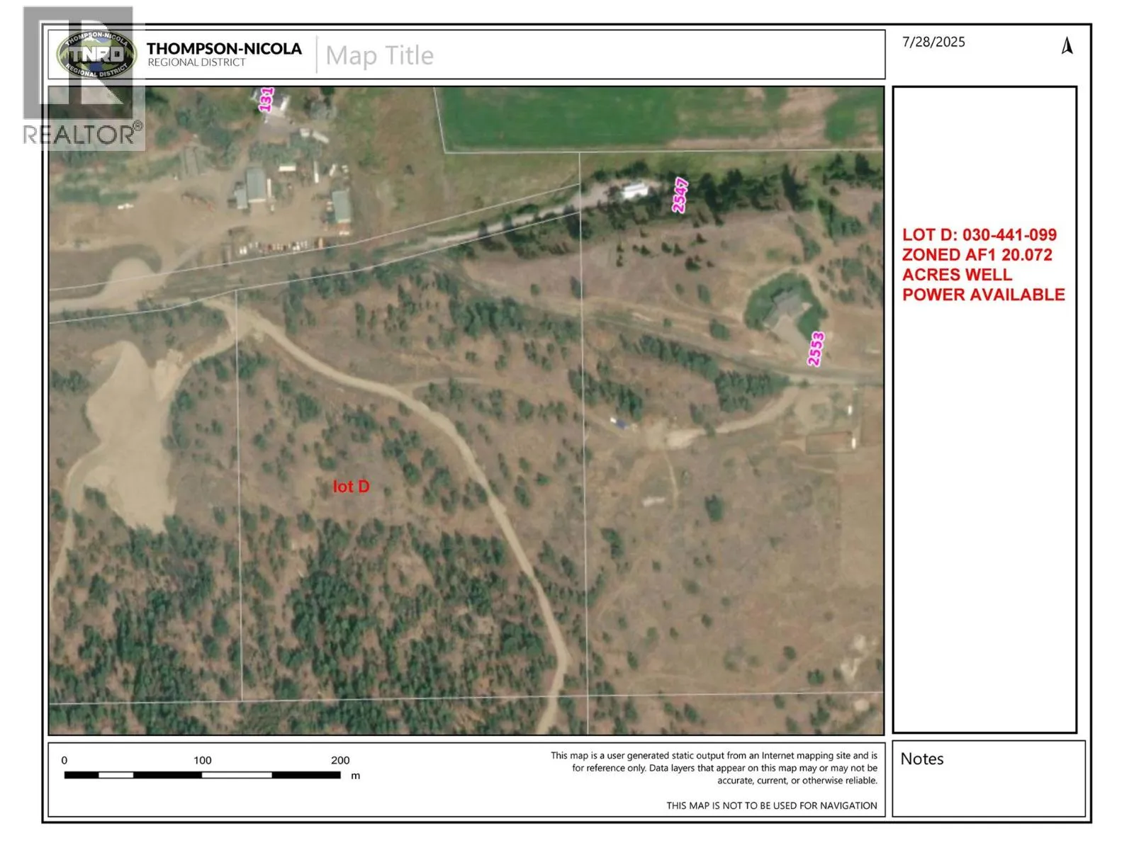 Other for rent: 1315d Hook Road, Kamloops, British Columbia V0E 2M0