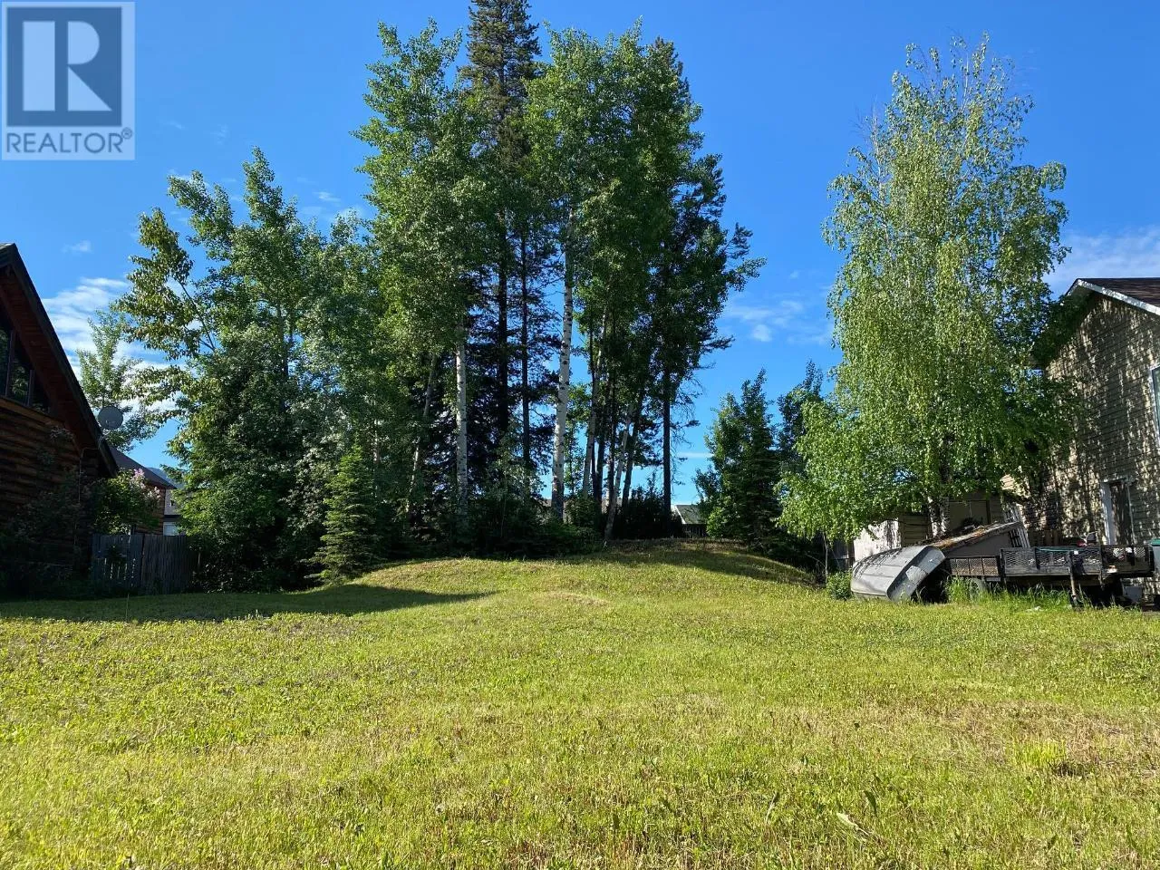 Other for rent: 1316 Cypress Drive, Sparwood, British Columbia V0B 2G2