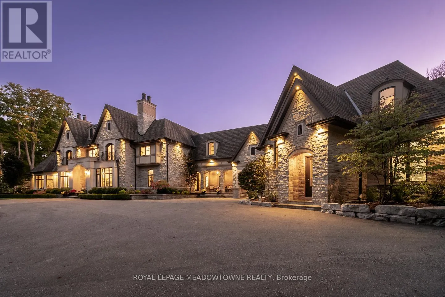 House for rent: 13160 Nassagaweya Esquesing Townline, Milton, Ontario L7J 2L7