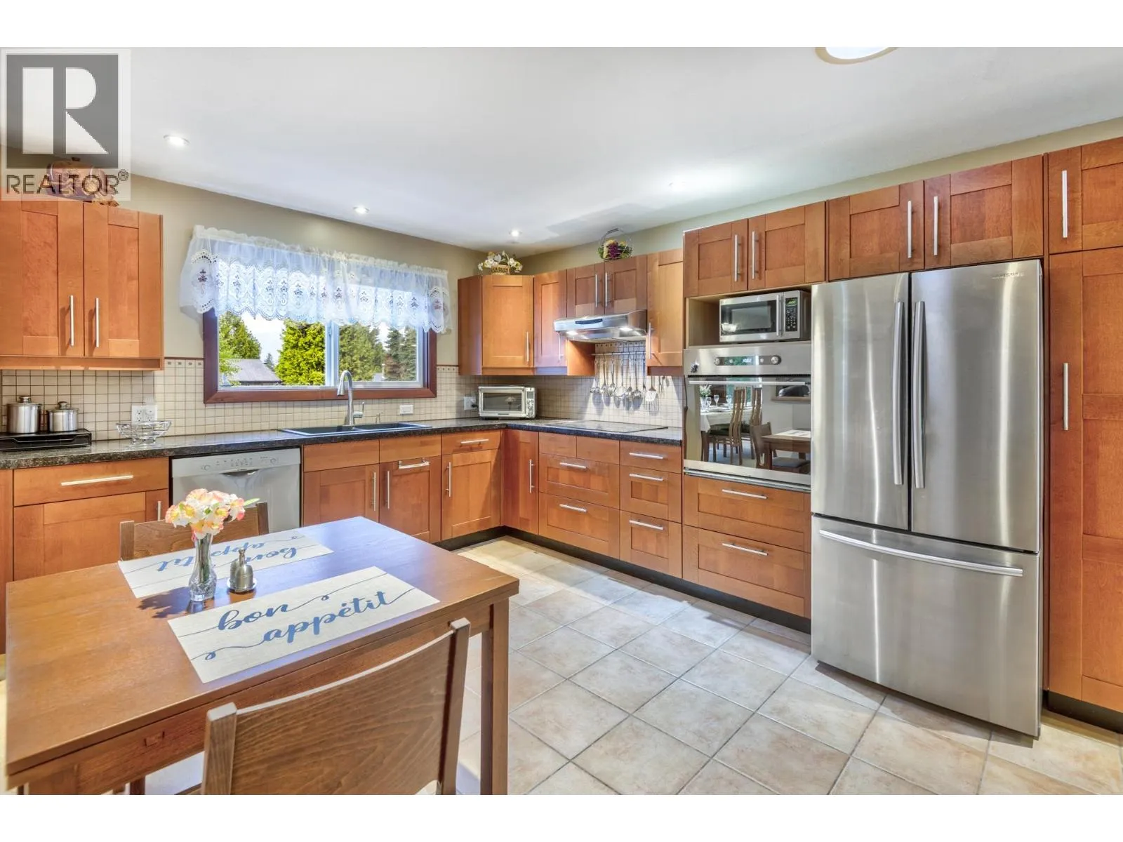 House for rent: 1317 Western Place, Port Coquitlam, British Columbia V3C 4J8