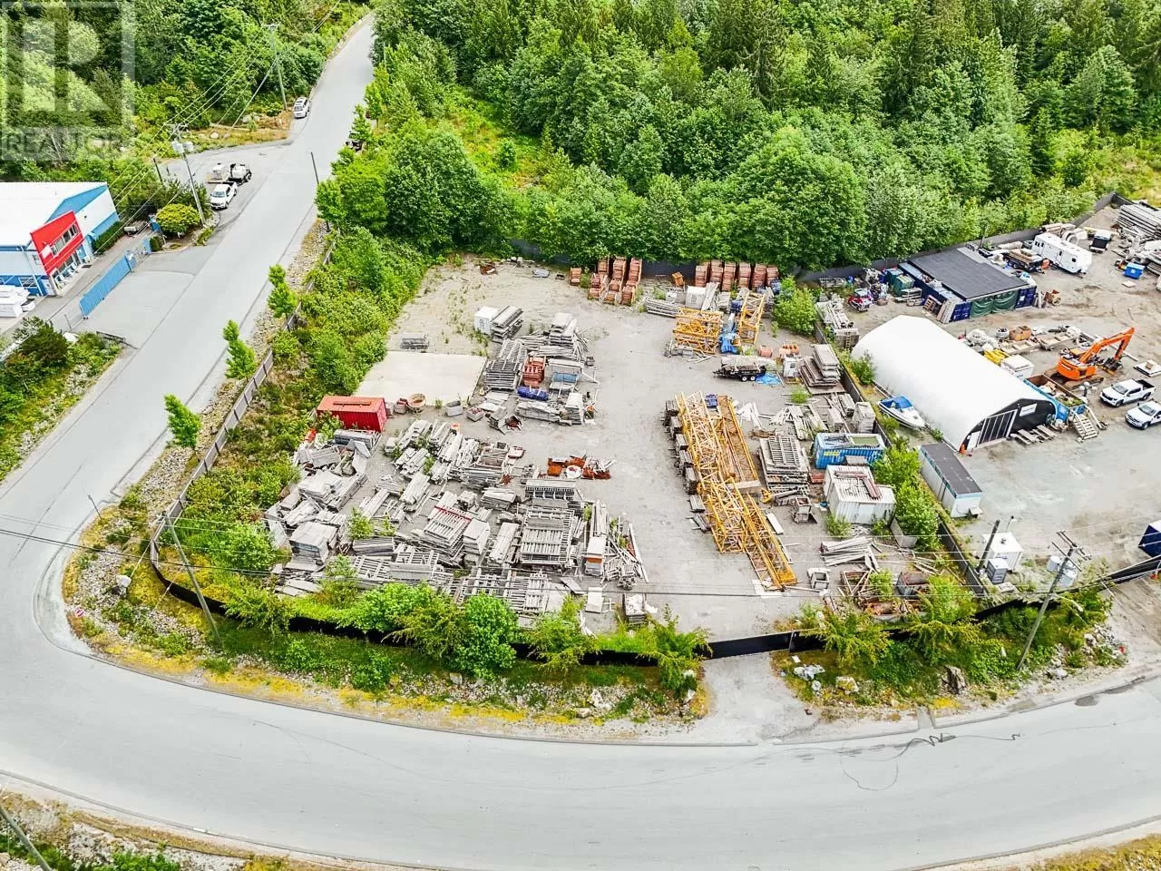 13170 Katonien Street, Maple Ridge, British Columbia V2W 0J2