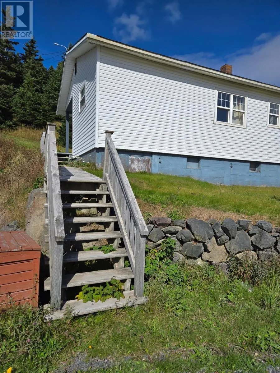 House for rent: 13-19 Bradshaw Place, Placentia, Newfoundland & Labrador A0B 2G0