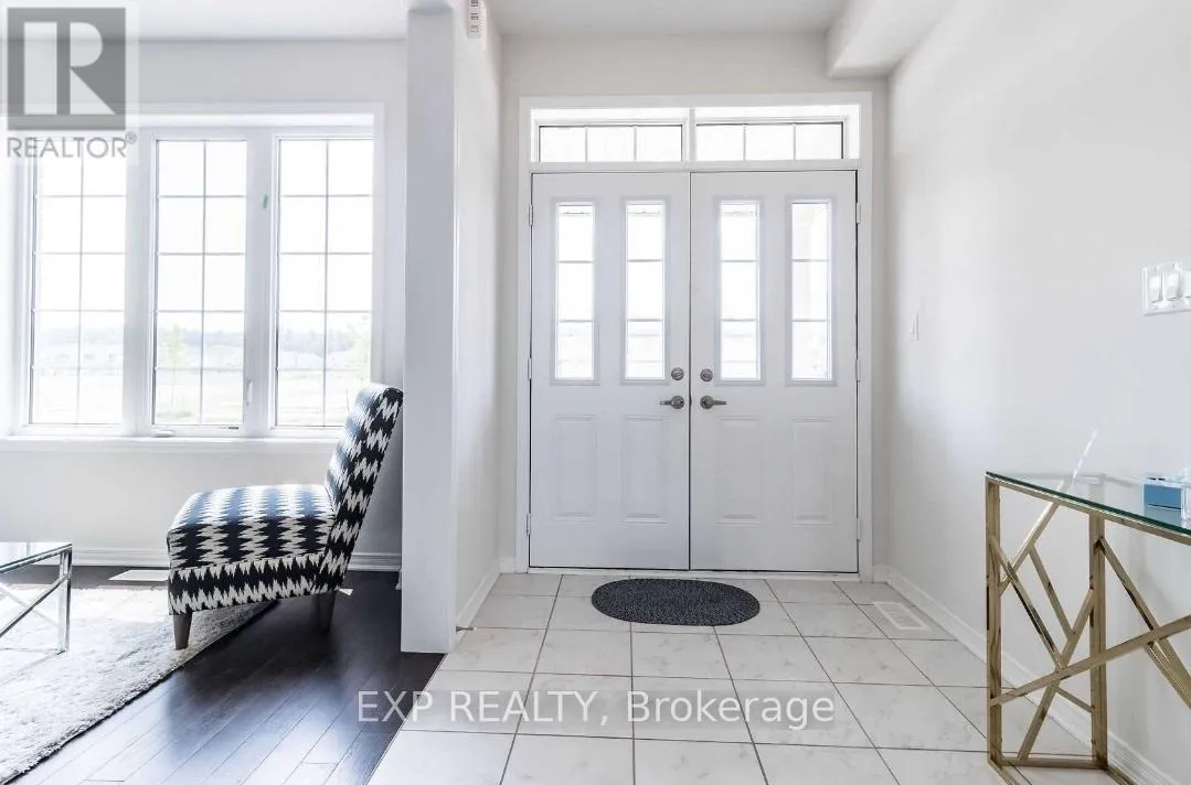 House for rent: 132 Mcwatters Street, Hamilton, Ontario L0R 1C0