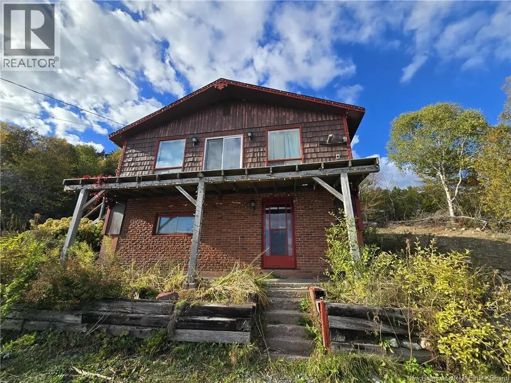 House for rent: 1322 Route 845, Clifton Royal, New Brunswick E5S 2B9