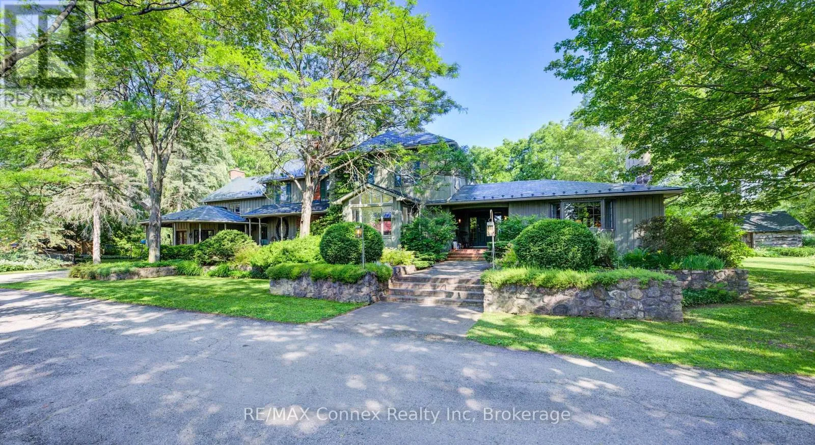 13233 Fifth Line, Milton, Ontario N0B 2K0