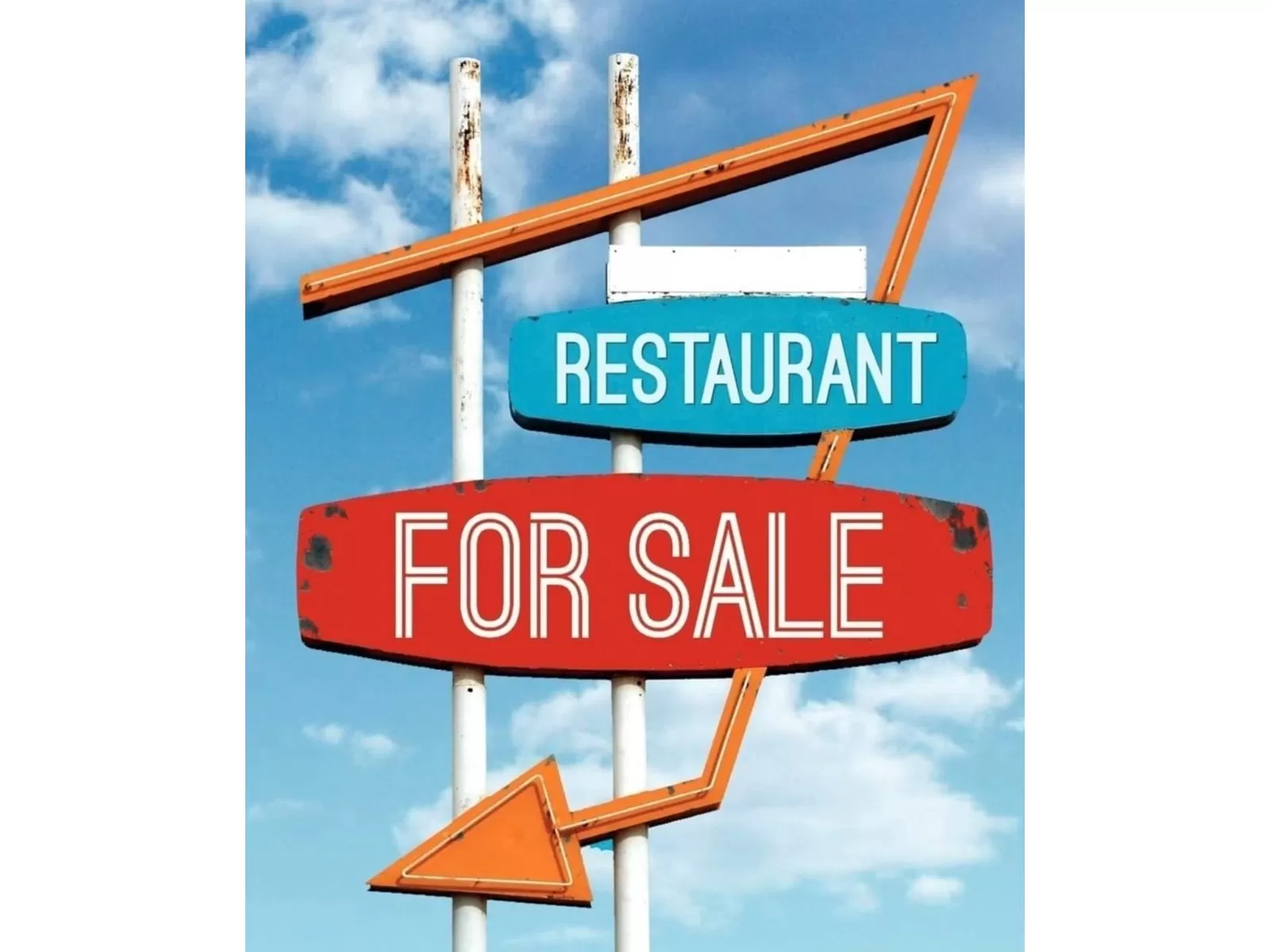 1324 Confidential Avenue, Delta, British Columbia V4C 3R1