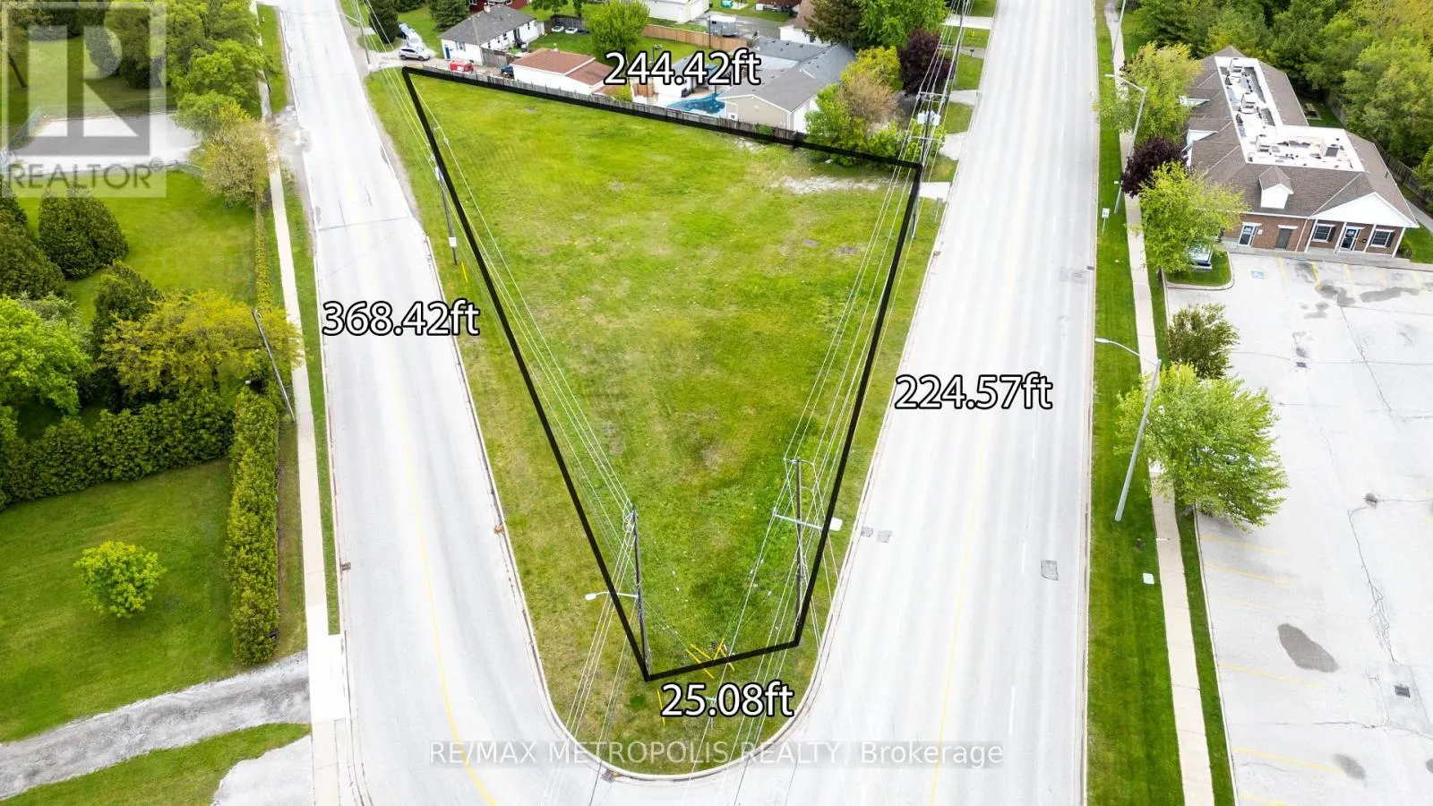 1324 Michigan Avenue, Sarnia, Ontario N7S 5L8