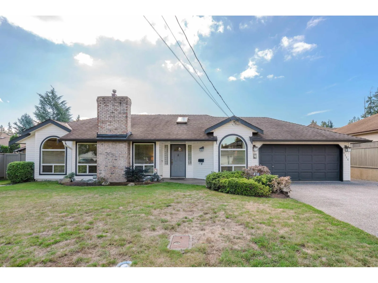 House for rent: 13256 60 Avenue, Surrey, British Columbia V3X 2M2