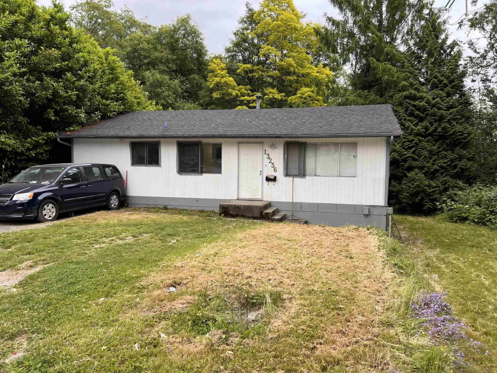 House for rent: 13256 Shakespeare Place, Surrey, British Columbia V3W 6C9