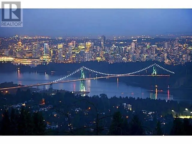 House for rent: 1328 Cammeray Road, West Vancouver, British Columbia V7S 2N3