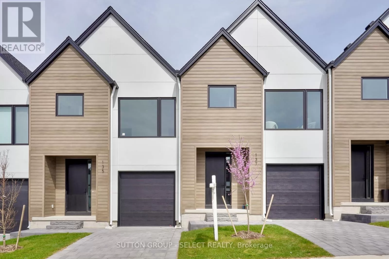 133 - 1965 Upperpoint Gate, London South, Ontario N6K 0L2