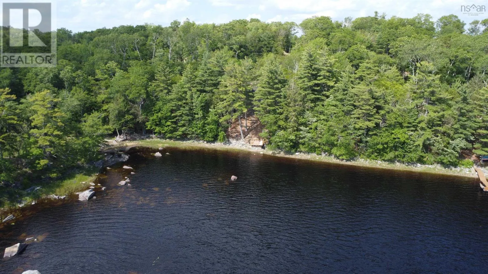 133 Maplesue Point Drive, Molega, Nova Scotia B0T 1X0