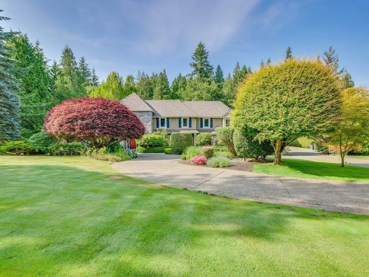 House for rent: 13315 25 Avenue, Surrey, British Columbia V4P 1Y6