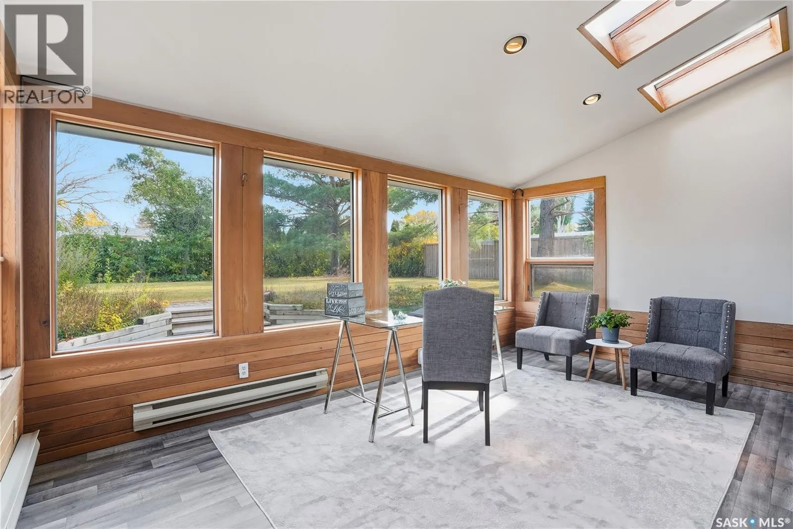 House for rent: 1333 Arlington Avenue, Saskatoon, Saskatchewan S7H 2Y1