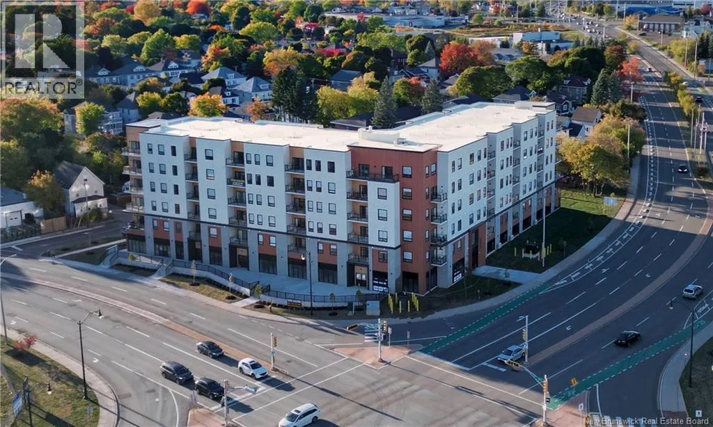 House for rent: 1333 Main Street Unit# 202-a, Moncton, New Brunswick E1E 1E7