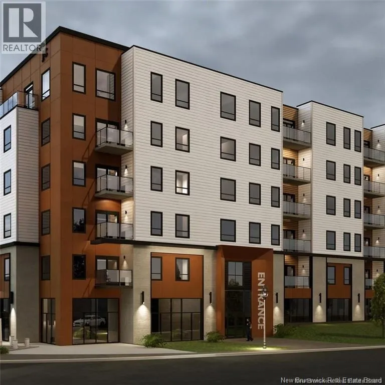 House for rent: 1333 Main Street Unit# 514-d, Moncton, New Brunswick E1E 1E7